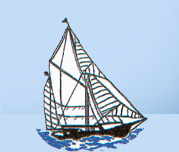 Marc Pietravalle, expert maritime, cabinet d'expertise maritime, expertises et conseils maritimes